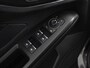 Ford Focus 1.0 125 PK Hybrid ST Line Groot Scherm! Navigatie Climate Control Led Dab Camera Parkeer sensoren Cruise Control Lichtmetalen velgen