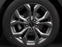 Ford Focus 1.0 125 PK Hybrid ST Line Groot Scherm! Navigatie Climate Control Led Dab Camera Parkeer sensoren Cruise Control Lichtmetalen velgen