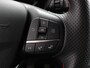 Ford Focus 1.0 125 PK Hybrid ST Line Groot Scherm! Navigatie Climate Control Led Dab Camera Parkeer sensoren Cruise Control Lichtmetalen velgen