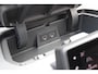 Renault Trafic 2.0 Blue dCi 130pk T30 L2H1 Advance - 2x Schuifdeur - Achteruitrijcamera - Carplay - Android - Allseason - Trekhaak - Rijklaar