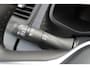 Renault Trafic 2.0 Blue dCi 130pk T30 L2H1 Advance - 2x Schuifdeur - Achteruitrijcamera - Carplay - Android - Allseason - Trekhaak - Rijklaar