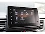 Renault Trafic 2.0 Blue dCi 130pk T30 L2H1 Advance - 2x Schuifdeur - Achteruitrijcamera - Carplay - Android - Allseason - Trekhaak - Rijklaar