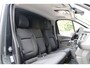 Renault Trafic 2.0 Blue dCi 130pk T30 L2H1 Advance - 2x Schuifdeur - Achteruitrijcamera - Carplay - Android - Allseason - Trekhaak - Rijklaar