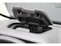 Renault Trafic 2.0 Blue dCi 130pk T30 L2H1 Advance - 2x Schuifdeur - Achteruitrijcamera - Carplay - Android - Allseason - Trekhaak - Rijklaar