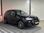 BMW X3 xDrive28i Aut 180kw | High Exe M-Sport | Leer | Pano