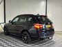 BMW X3 xDrive28i Aut 180kw | High Exe M-Sport | Leer | Pano