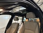 BMW X3 xDrive28i Aut 180kw | High Exe M-Sport | Leer | Pano