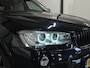 BMW X3 xDrive28i Aut 180kw | High Exe M-Sport | Leer | Pano