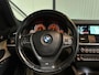 BMW X3 xDrive28i Aut 180kw | High Exe M-Sport | Leer | Pano