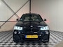 BMW X3 xDrive28i Aut 180kw | High Exe M-Sport | Leer | Pano