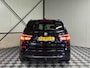 BMW X3 xDrive28i Aut 180kw | High Exe M-Sport | Leer | Pano