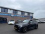 BMW X3 xDrive28i Aut 180kw | High Exe M-Sport | Leer | Pano
