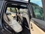 BMW X3 xDrive28i Aut 180kw | High Exe M-Sport | Leer | Pano