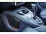 smart Forfour 1.0 T BRABUS AUTOMAAT Panoramadak / Navi / Cruise / Camera / NAP