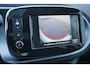 smart Forfour 1.0 T BRABUS AUTOMAAT Panoramadak / Navi / Cruise / Camera / NAP