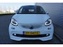 smart Forfour 1.0 T BRABUS AUTOMAAT Panoramadak / Navi / Cruise / Camera / NAP