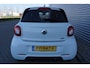 smart Forfour 1.0 T BRABUS AUTOMAAT Panoramadak / Navi / Cruise / Camera / NAP