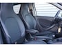 smart Forfour 1.0 T BRABUS AUTOMAAT Panoramadak / Navi / Cruise / Camera / NAP