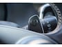 smart Forfour 1.0 T BRABUS AUTOMAAT Panoramadak / Navi / Cruise / Camera / NAP
