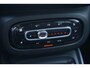 smart Forfour 1.0 T BRABUS AUTOMAAT Panoramadak / Navi / Cruise / Camera / NAP