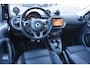 smart Forfour 1.0 T BRABUS AUTOMAAT Panoramadak / Navi / Cruise / Camera / NAP