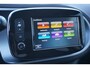 smart Forfour 1.0 T BRABUS AUTOMAAT Panoramadak / Navi / Cruise / Camera / NAP