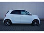 smart Forfour 1.0 T BRABUS AUTOMAAT Panoramadak / Navi / Cruise / Camera / NAP