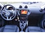 smart Forfour 1.0 T BRABUS AUTOMAAT Panoramadak / Navi / Cruise / Camera / NAP