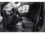 Renault Trafic 2.0 Blue dCi 130pk T30 L2H1 Advance - 2x Schuifdeur - Achteruitrijcamera - Carplay - Android - Allseason - Trekhaak - Rijklaar