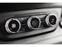 Renault Trafic 2.0 Blue dCi 130pk T30 L2H1 Advance - 2x Schuifdeur - Achteruitrijcamera - Carplay - Android - Allseason - Trekhaak - Rijklaar