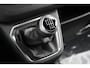 Renault Trafic 2.0 Blue dCi 130pk T30 L2H1 Advance - 2x Schuifdeur - Achteruitrijcamera - Carplay - Android - Allseason - Trekhaak - Rijklaar