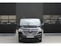 Renault Trafic 2.0 Blue dCi 130pk T30 L2H1 Advance - 2x Schuifdeur - Achteruitrijcamera - Carplay - Android - Allseason - Trekhaak - Rijklaar