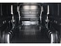 Renault Trafic 2.0 Blue dCi 130pk T30 L2H1 Advance - 2x Schuifdeur - Achteruitrijcamera - Carplay - Android - Allseason - Trekhaak - Rijklaar