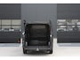 Renault Trafic 2.0 Blue dCi 130pk T30 L2H1 Advance - 2x Schuifdeur - Achteruitrijcamera - Carplay - Android - Allseason - Trekhaak - Rijklaar