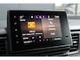 Renault Trafic 2.0 Blue dCi 130pk T30 L2H1 Advance - 2x Schuifdeur - Achteruitrijcamera - Carplay - Android - Allseason - Trekhaak - Rijklaar