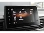 Renault Trafic 2.0 Blue dCi 130pk T30 L2H1 Advance - 2x Schuifdeur - Achteruitrijcamera - Carplay - Android - Allseason - Trekhaak - Rijklaar