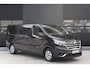Renault Trafic 2.0 Blue dCi 130pk T30 L2H1 Advance - 2x Schuifdeur - Achteruitrijcamera - Carplay - Android - Allseason - Trekhaak - Rijklaar