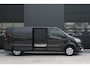 Renault Trafic 2.0 Blue dCi 130pk T30 L2H1 Advance - 2x Schuifdeur - Achteruitrijcamera - Carplay - Android - Allseason - Trekhaak - Rijklaar