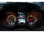 Mercedes-Benz AMG-GT R 4.0 V8 585pk GTR NLauto Keramisch Bucket seats Carbonpakket Burmester Camera DAB CommandOnline