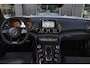 Mercedes-Benz AMG-GT R 4.0 V8 585pk GTR NLauto Keramisch Bucket seats Carbonpakket Burmester Camera DAB CommandOnline
