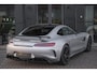 Mercedes-Benz AMG-GT R 4.0 V8 585pk GTR NLauto Keramisch Bucket seats Carbonpakket Burmester Camera DAB CommandOnline