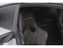 Mercedes-Benz AMG-GT R 4.0 V8 585pk GTR NLauto Keramisch Bucket seats Carbonpakket Burmester Camera DAB CommandOnline