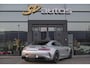 Mercedes-Benz AMG-GT R 4.0 V8 585pk GTR NLauto Keramisch Bucket seats Carbonpakket Burmester Camera DAB CommandOnline