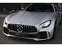 Mercedes-Benz AMG-GT R 4.0 V8 585pk GTR NLauto Keramisch Bucket seats Carbonpakket Burmester Camera DAB CommandOnline