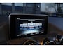 Mercedes-Benz AMG-GT R 4.0 V8 585pk GTR NLauto Keramisch Bucket seats Carbonpakket Burmester Camera DAB CommandOnline