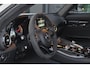 Mercedes-Benz AMG-GT R 4.0 V8 585pk GTR NLauto Keramisch Bucket seats Carbonpakket Burmester Camera DAB CommandOnline