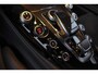 Mercedes-Benz AMG-GT R 4.0 V8 585pk GTR NLauto Keramisch Bucket seats Carbonpakket Burmester Camera DAB CommandOnline