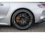 Mercedes-Benz AMG-GT R 4.0 V8 585pk GTR NLauto Keramisch Bucket seats Carbonpakket Burmester Camera DAB CommandOnline