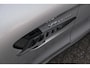 Mercedes-Benz AMG-GT R 4.0 V8 585pk GTR NLauto Keramisch Bucket seats Carbonpakket Burmester Camera DAB CommandOnline