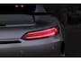 Mercedes-Benz AMG-GT R 4.0 V8 585pk GTR NLauto Keramisch Bucket seats Carbonpakket Burmester Camera DAB CommandOnline